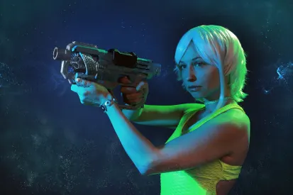 1clickwin Kazino Mobilā lietotne